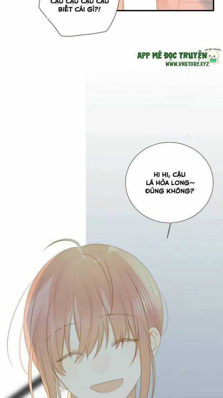 Sinh Hạ Long Chủng - Chapter 202 - Trang 13