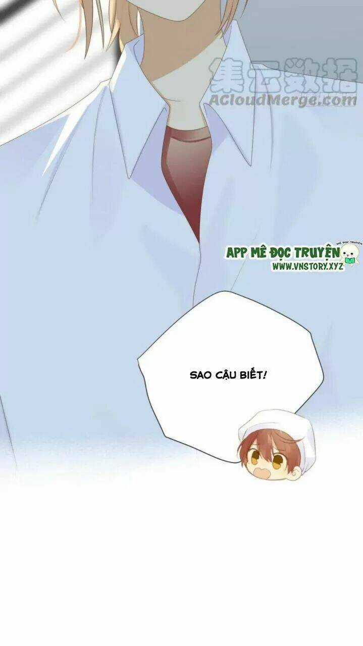 Sinh Hạ Long Chủng - Chapter 202 - Trang 14