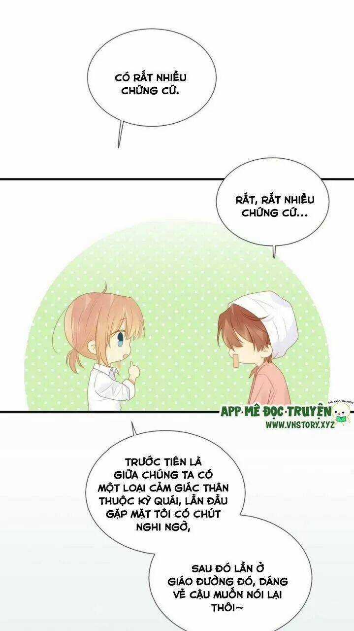 Sinh Hạ Long Chủng - Chapter 202 - Trang 15