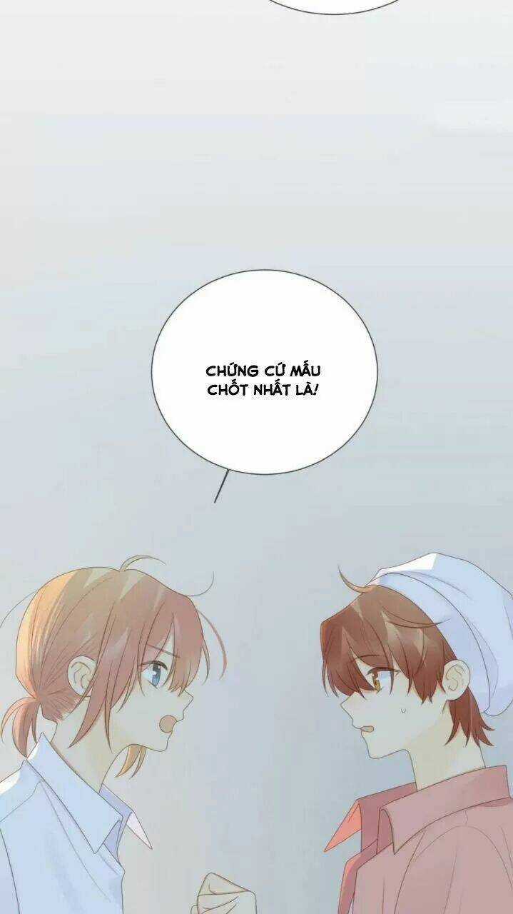 Sinh Hạ Long Chủng - Chapter 202 - Trang 16