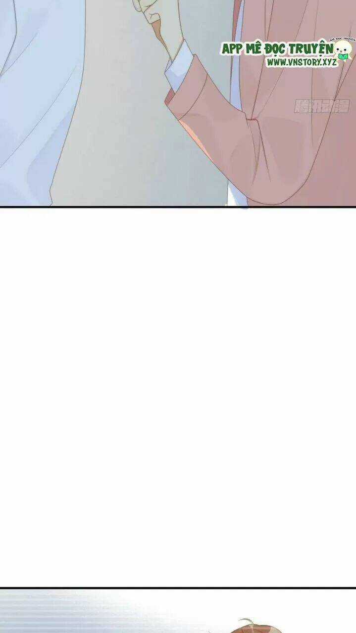 Sinh Hạ Long Chủng - Chapter 202 - Trang 17