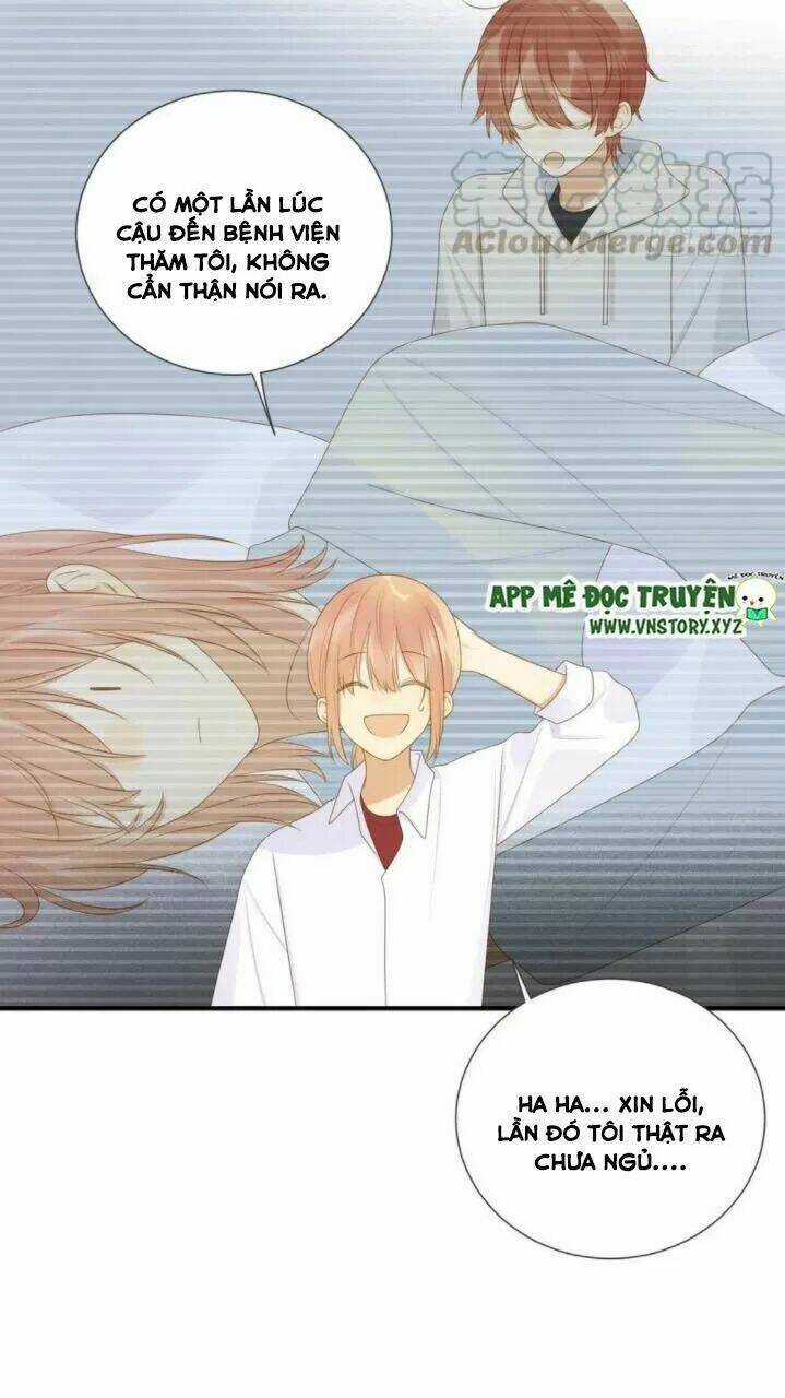 Sinh Hạ Long Chủng - Chapter 202 - Trang 18