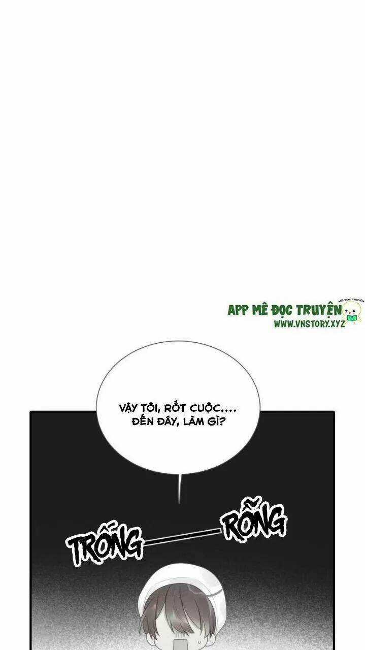 Sinh Hạ Long Chủng - Chapter 202 - Trang 19