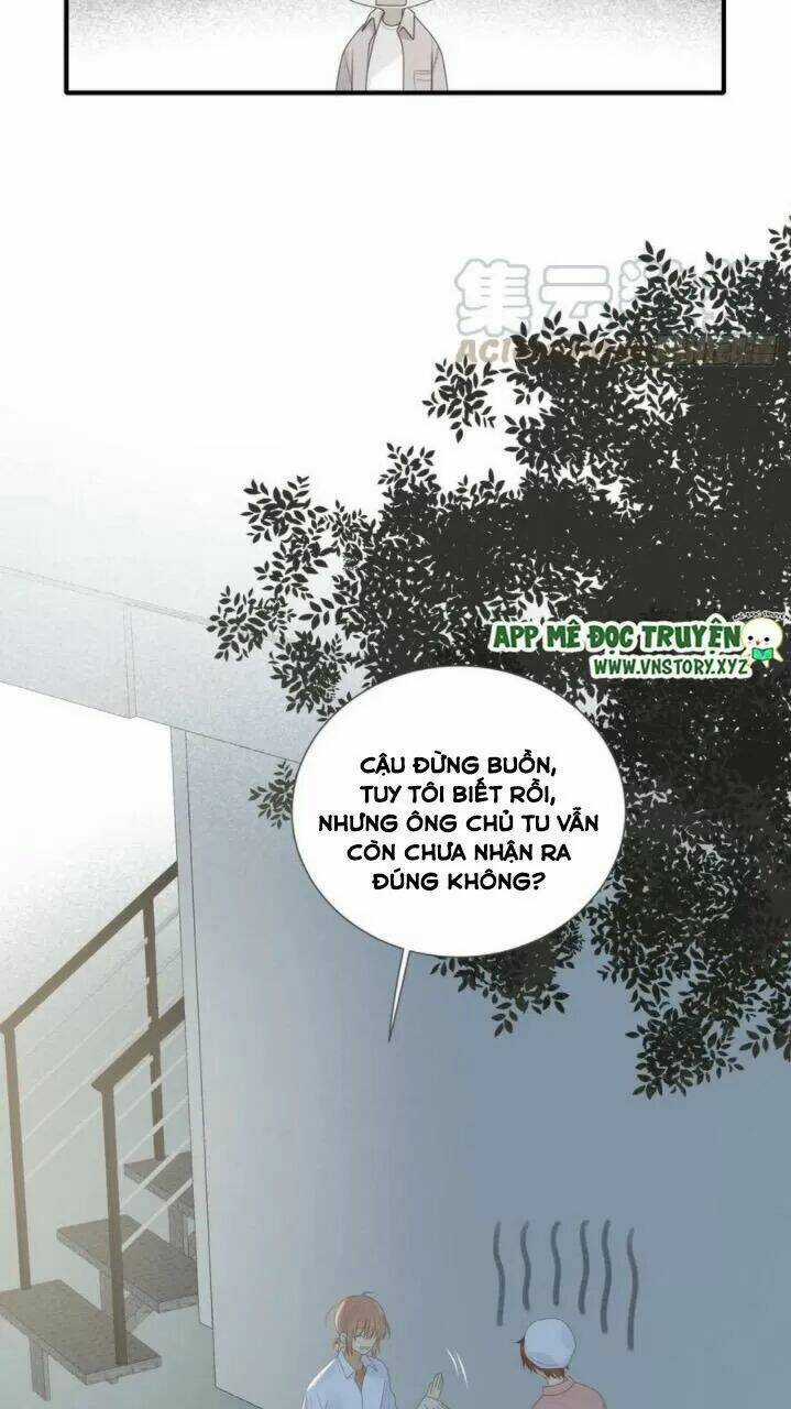 Sinh Hạ Long Chủng - Chapter 202 - Trang 20