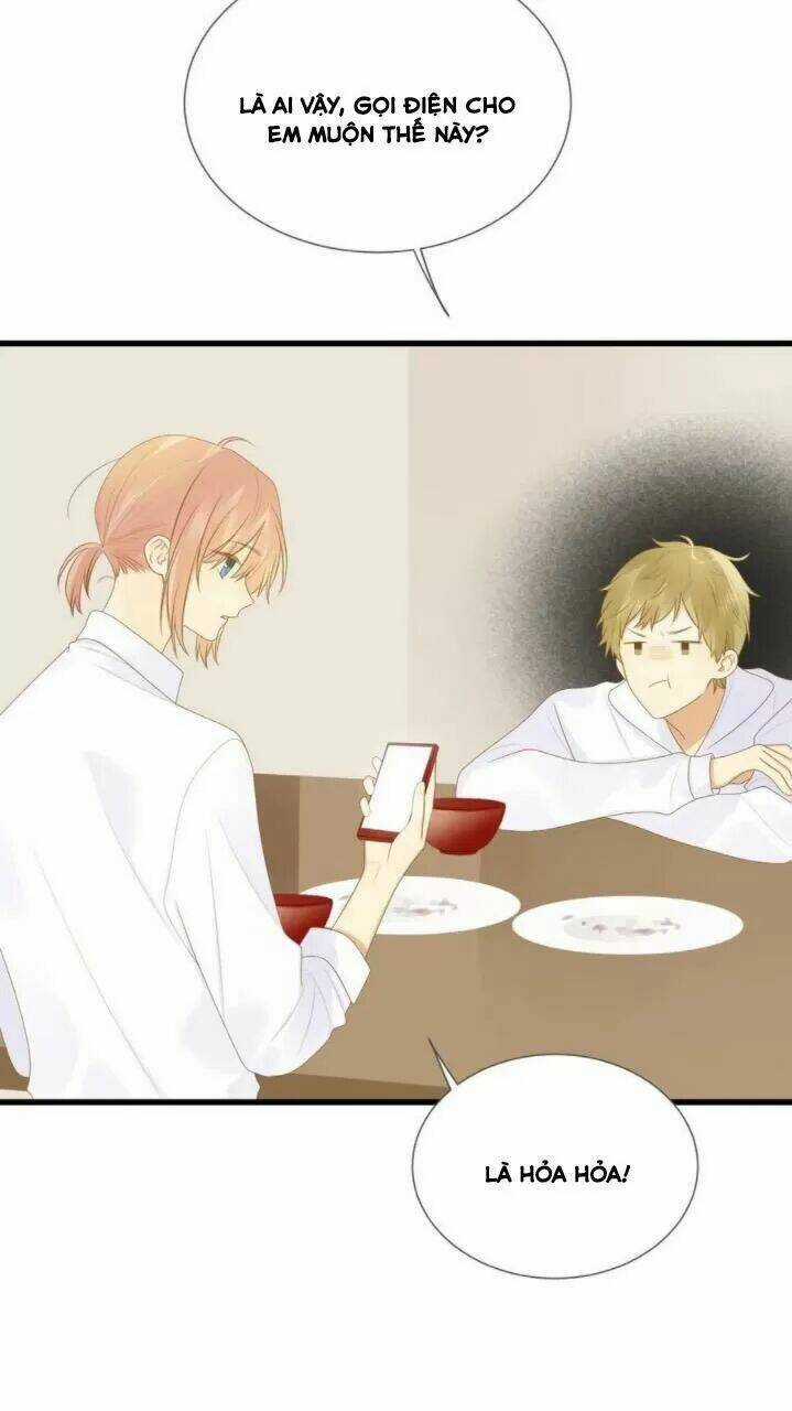 Sinh Hạ Long Chủng - Chapter 202 - Trang 3