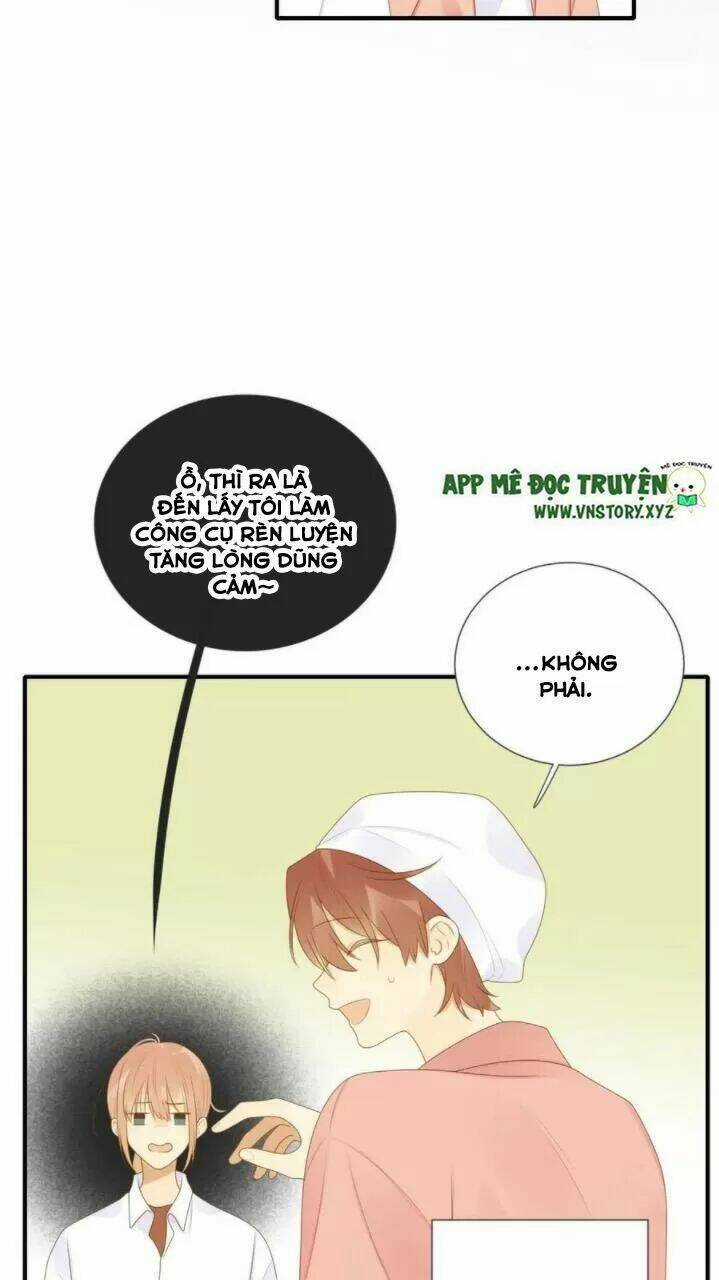 Sinh Hạ Long Chủng - Chapter 202 - Trang 22
