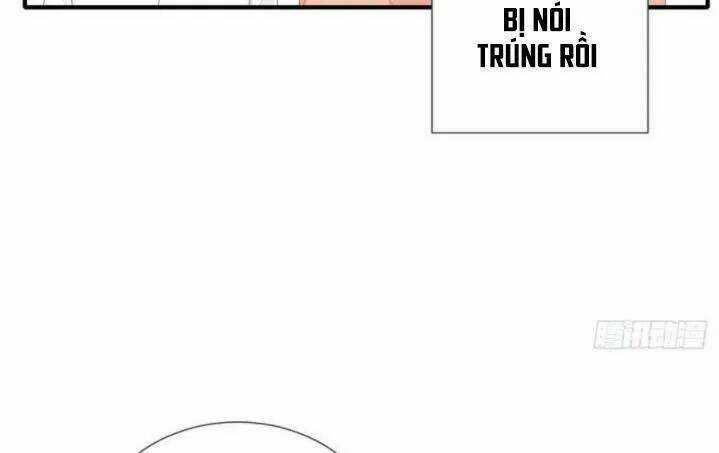 Sinh Hạ Long Chủng - Chapter 202 - Trang 23