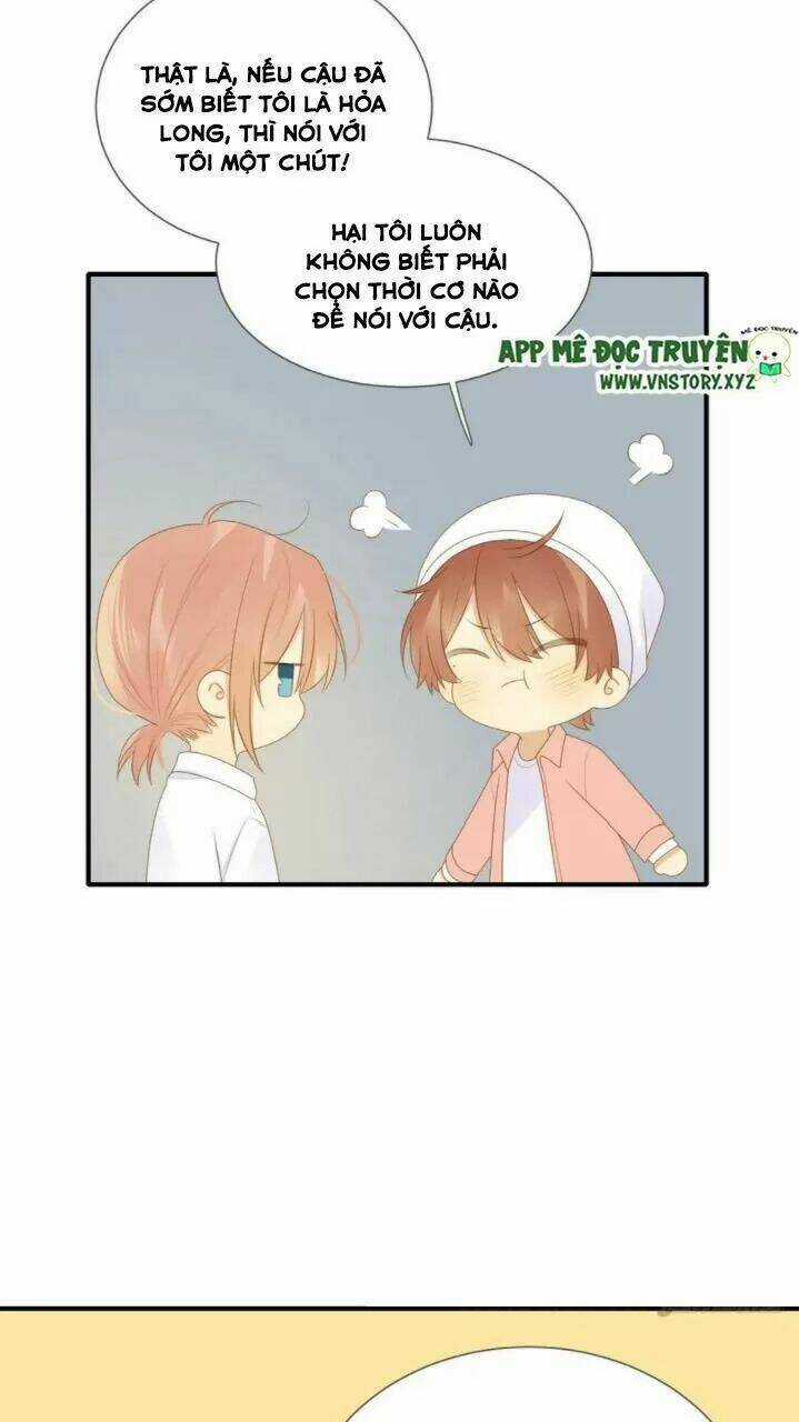 Sinh Hạ Long Chủng - Chapter 202 - Trang 24