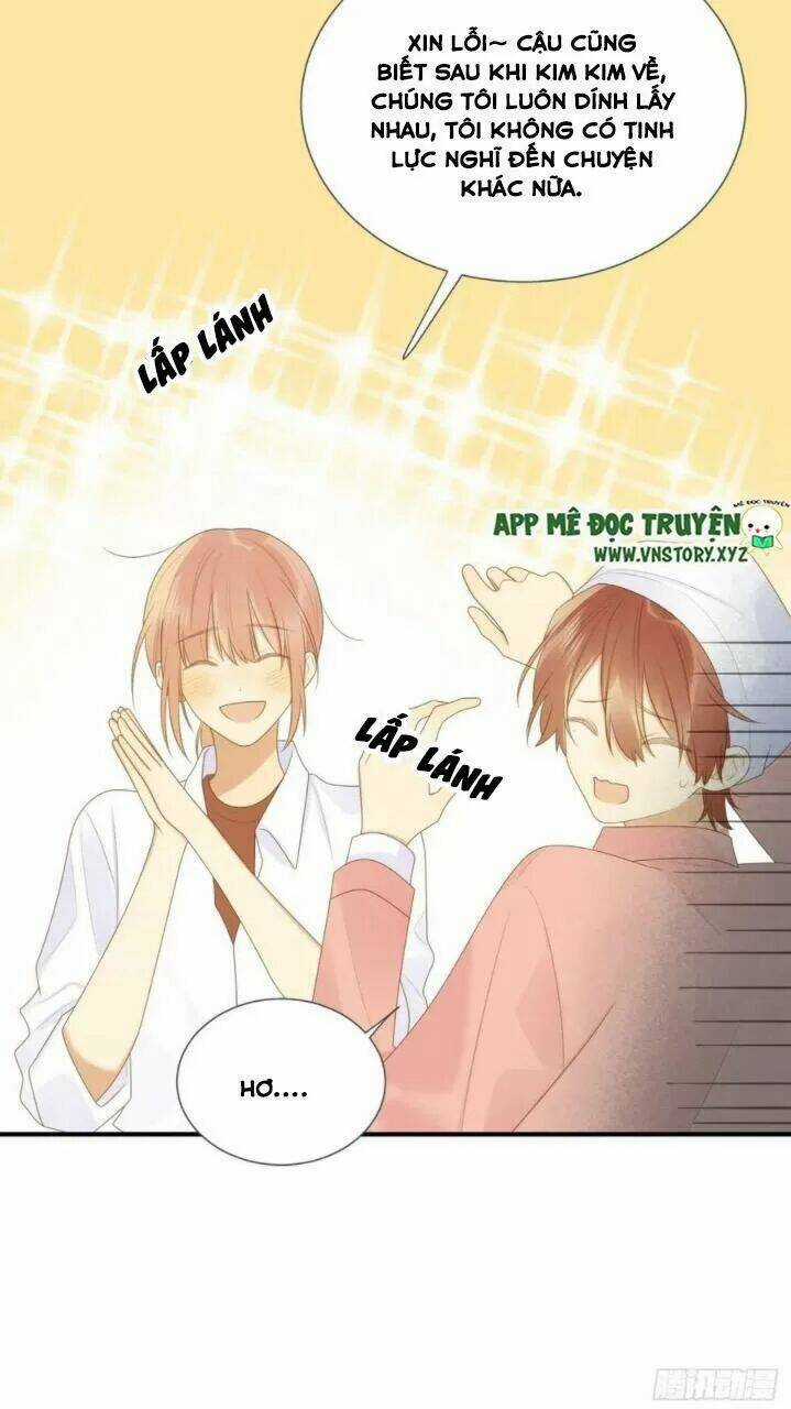 Sinh Hạ Long Chủng - Chapter 202 - Trang 25