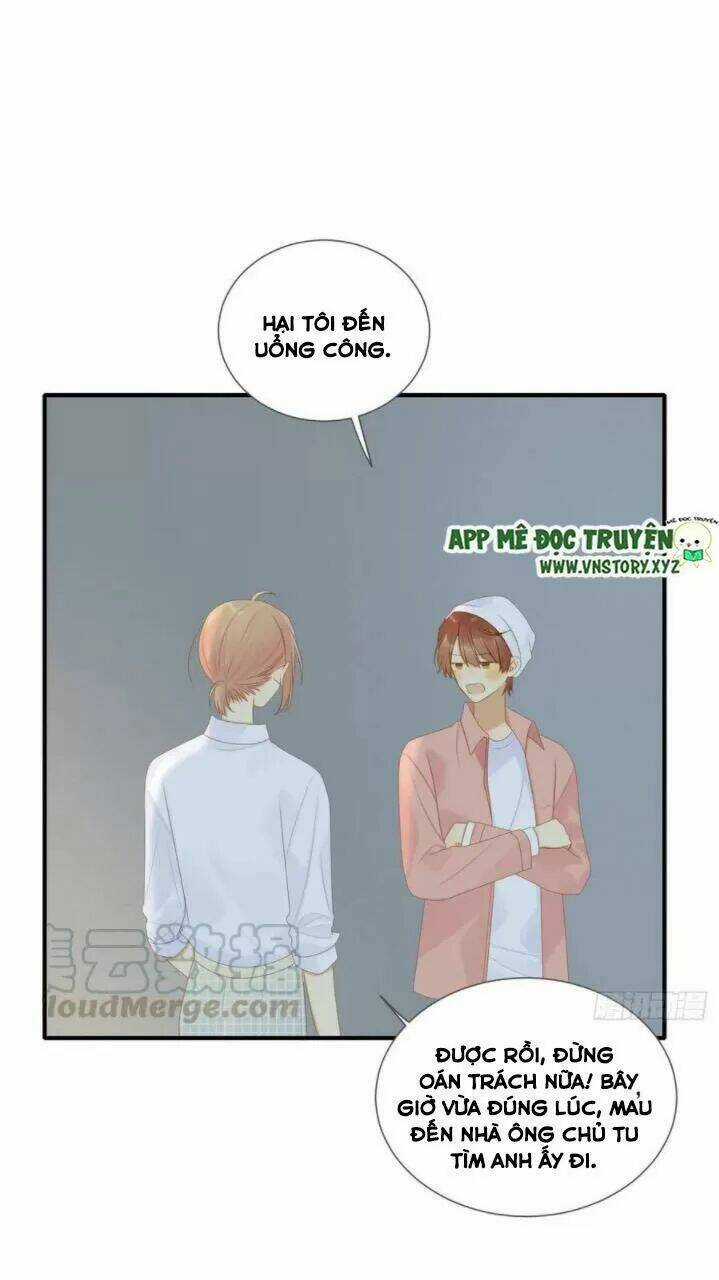 Sinh Hạ Long Chủng - Chapter 202 - Trang 26