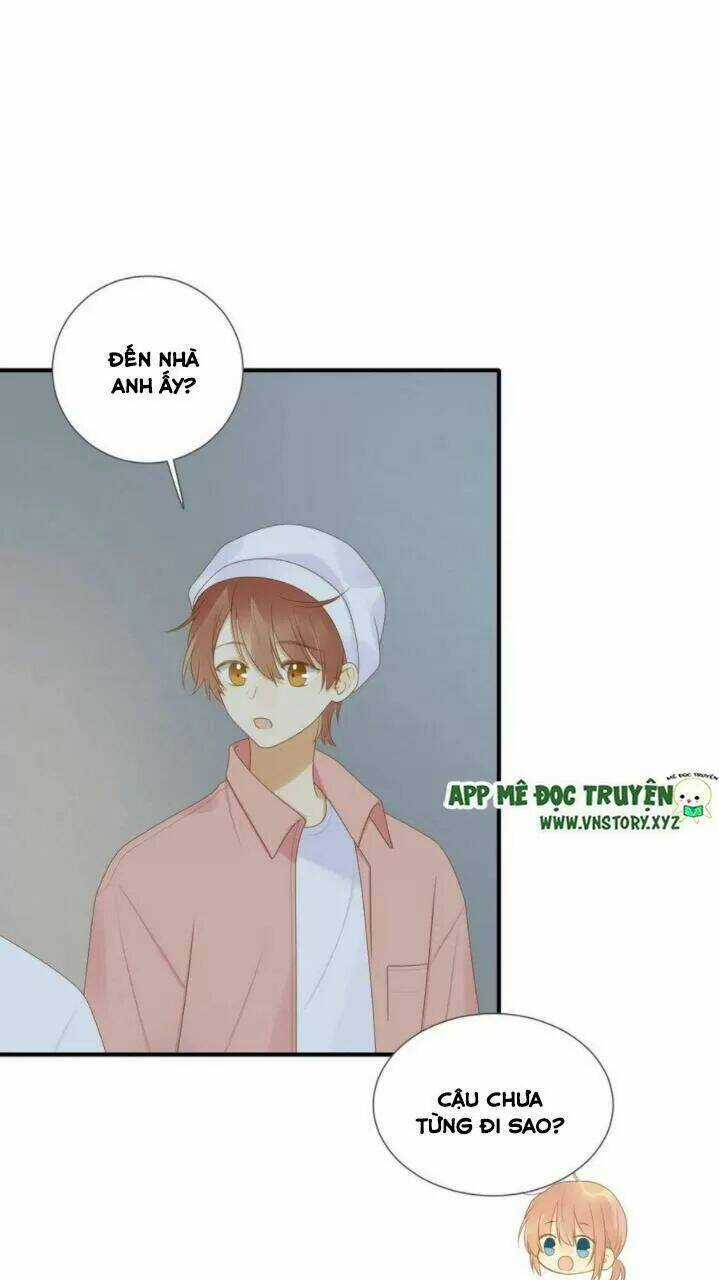 Sinh Hạ Long Chủng - Chapter 202 - Trang 27