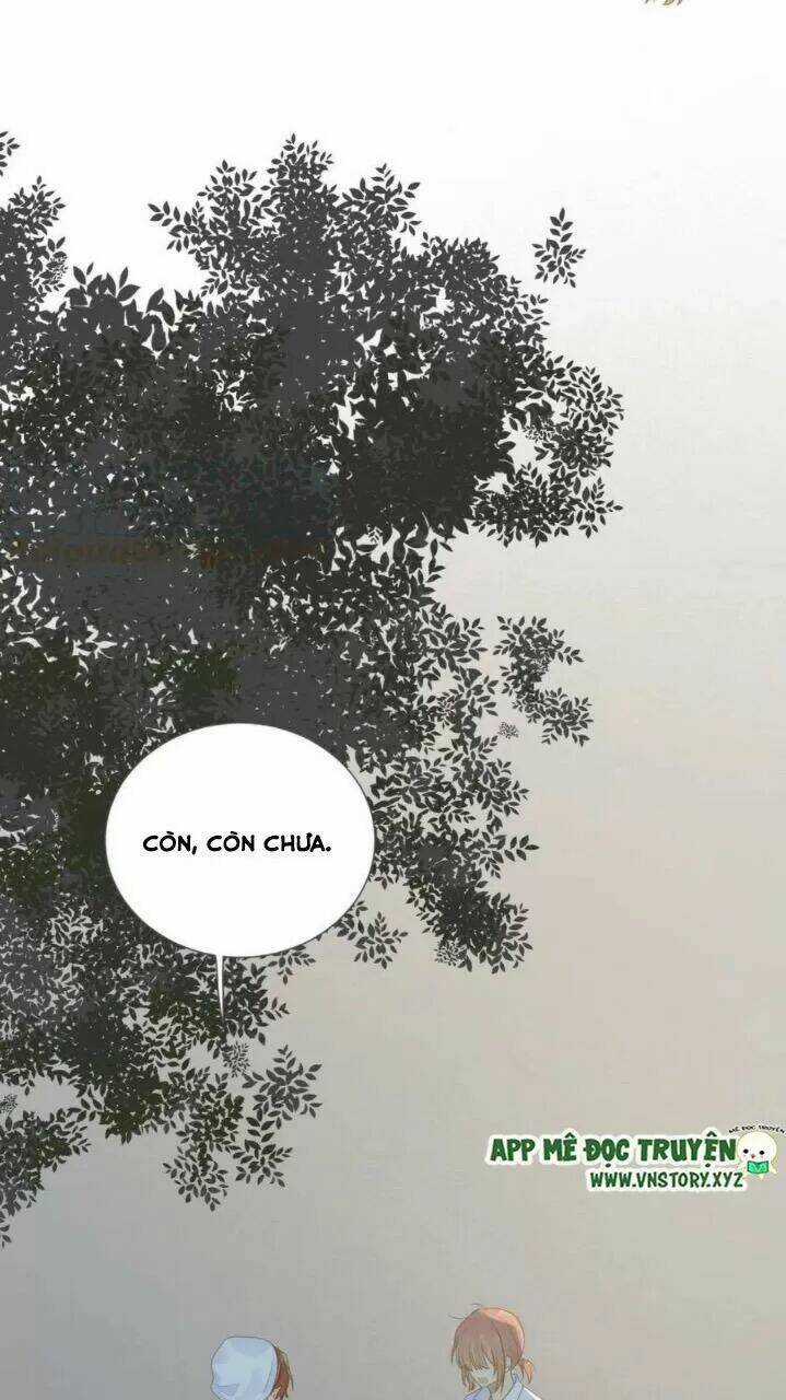 Sinh Hạ Long Chủng - Chapter 202 - Trang 28