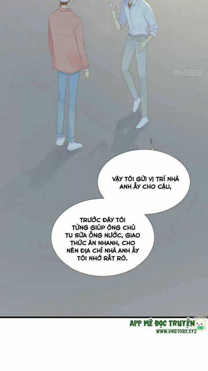 Sinh Hạ Long Chủng - Chapter 202 - Trang 29