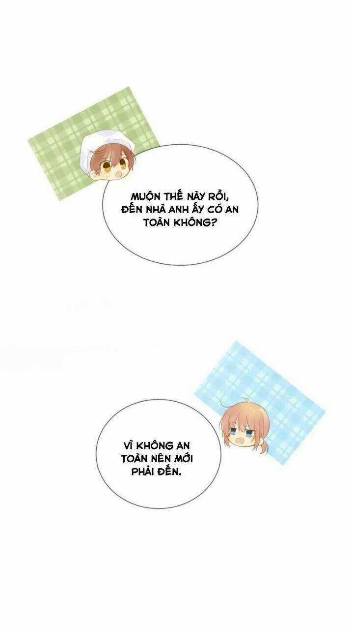 Sinh Hạ Long Chủng - Chapter 202 - Trang 30