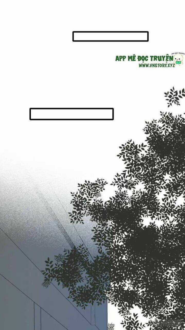 Sinh Hạ Long Chủng - Chapter 202 - Trang 4