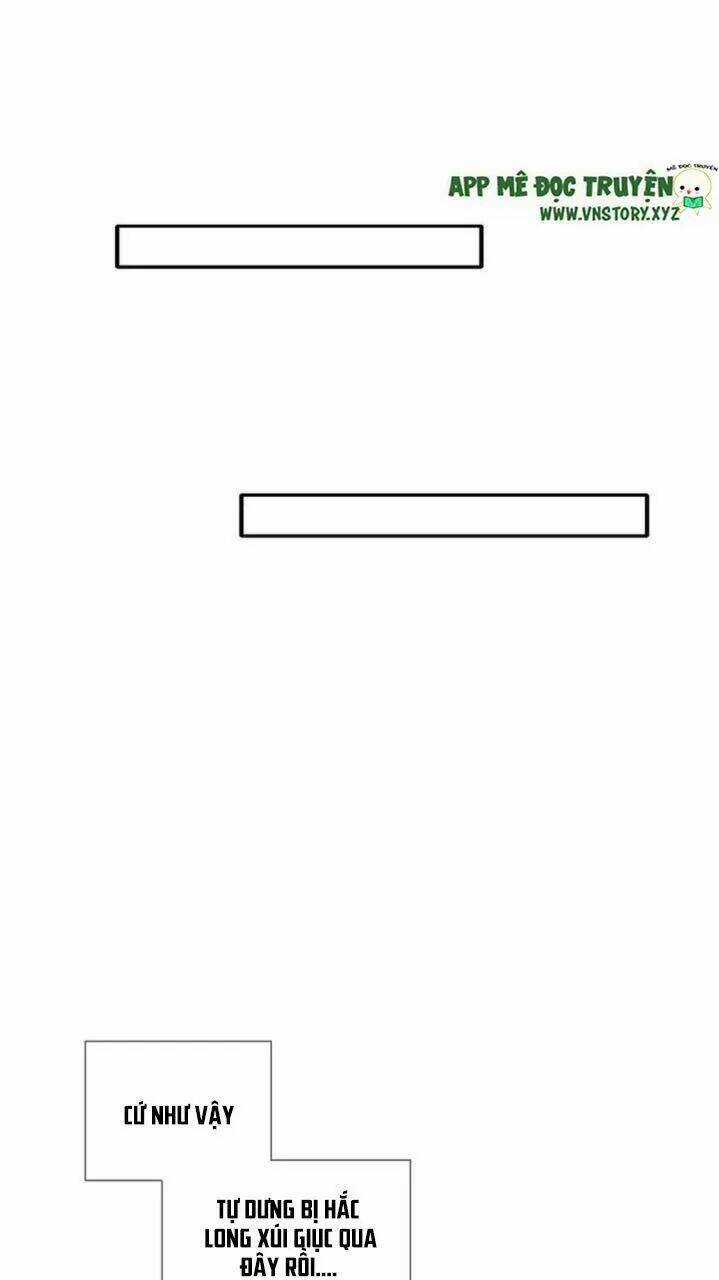 Sinh Hạ Long Chủng - Chapter 202 - Trang 31