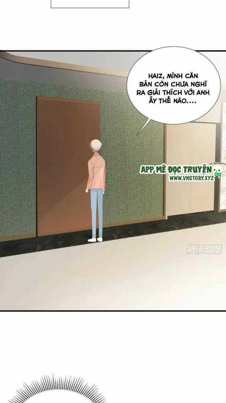 Sinh Hạ Long Chủng - Chapter 202 - Trang 32