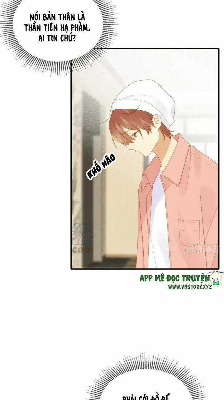 Sinh Hạ Long Chủng - Chapter 202 - Trang 33