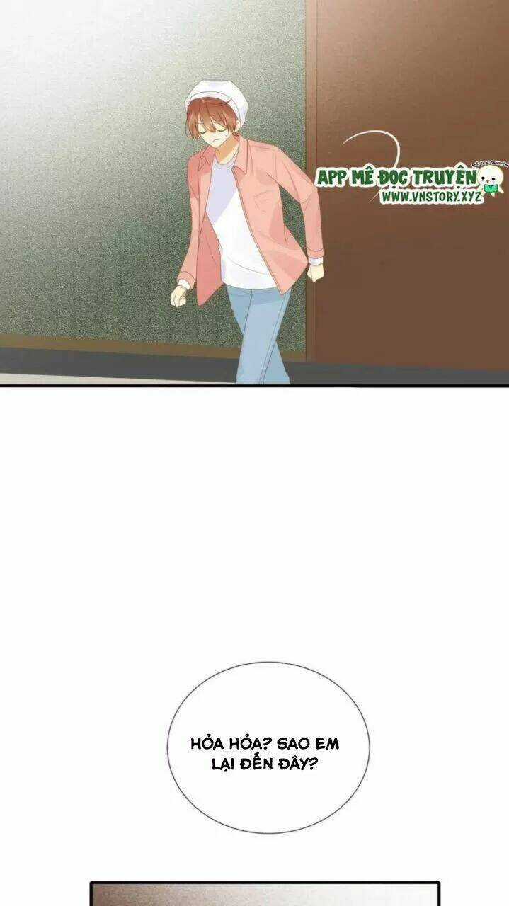 Sinh Hạ Long Chủng - Chapter 202 - Trang 35