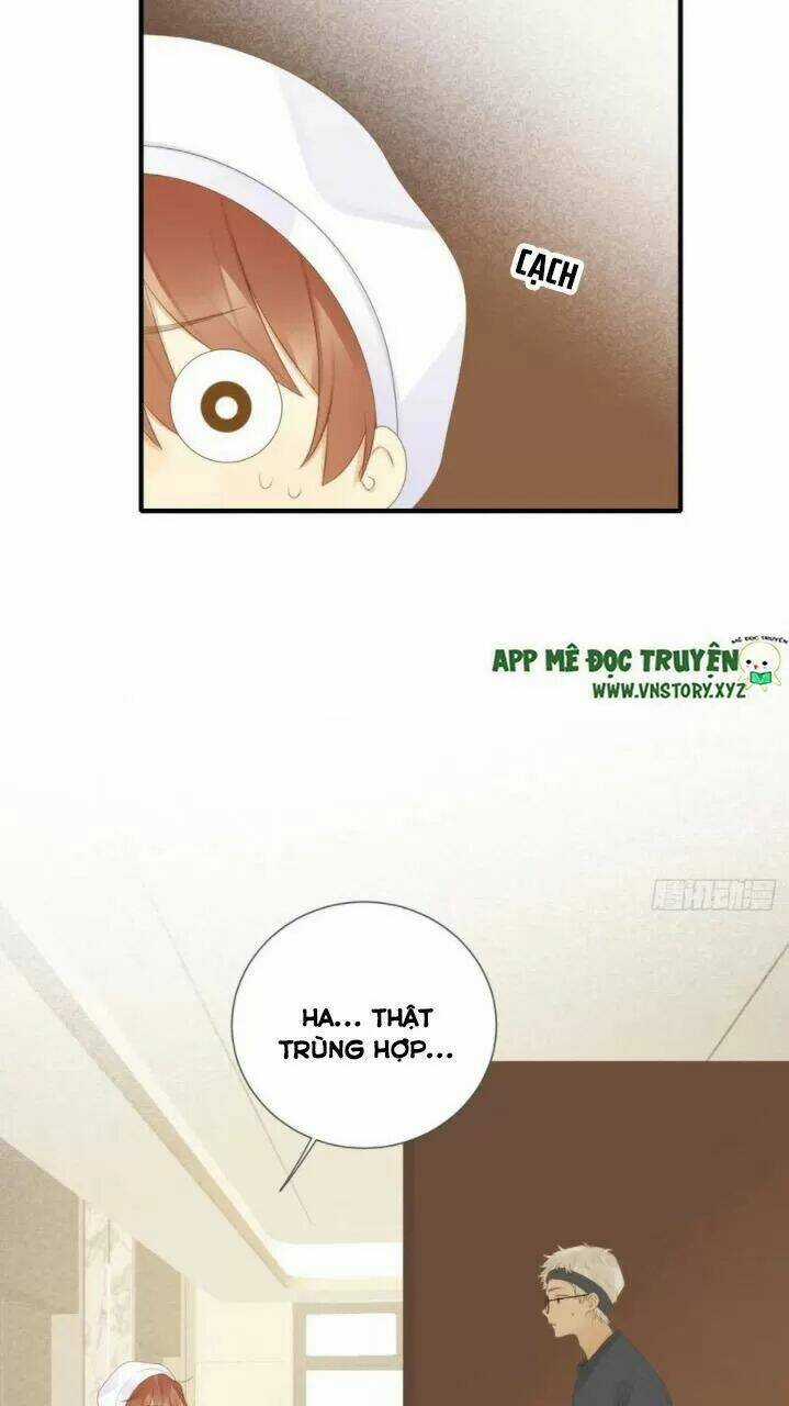 Sinh Hạ Long Chủng - Chapter 202 - Trang 36