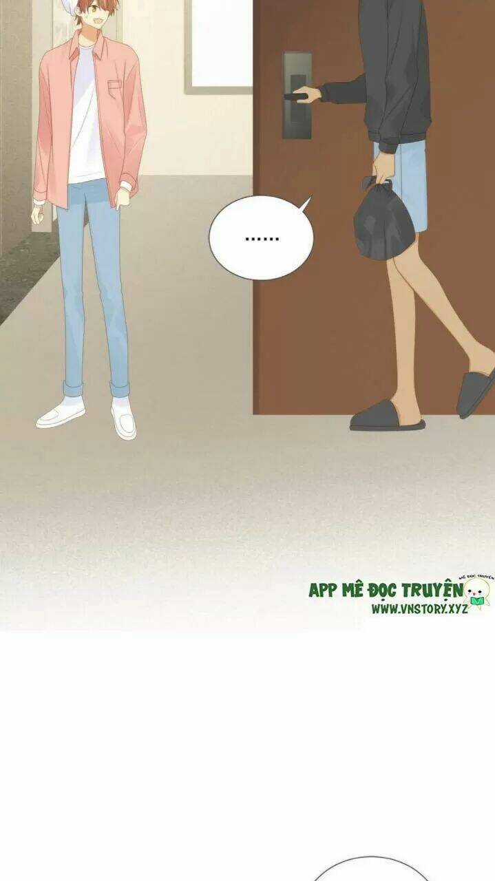 Sinh Hạ Long Chủng - Chapter 202 - Trang 37