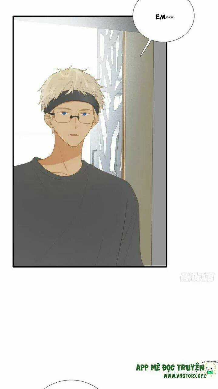 Sinh Hạ Long Chủng - Chapter 202 - Trang 38
