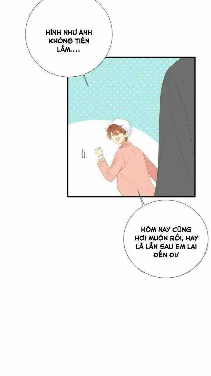 Sinh Hạ Long Chủng - Chapter 202 - Trang 39