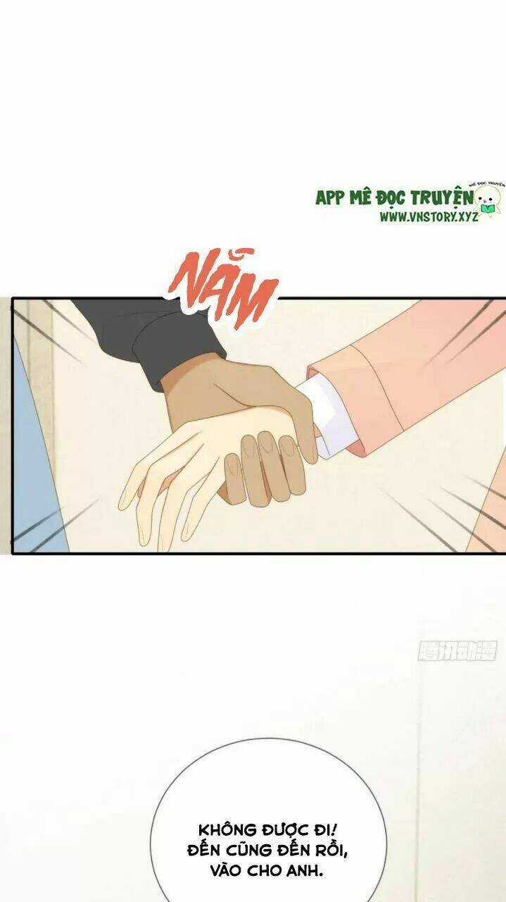 Sinh Hạ Long Chủng - Chapter 202 - Trang 40