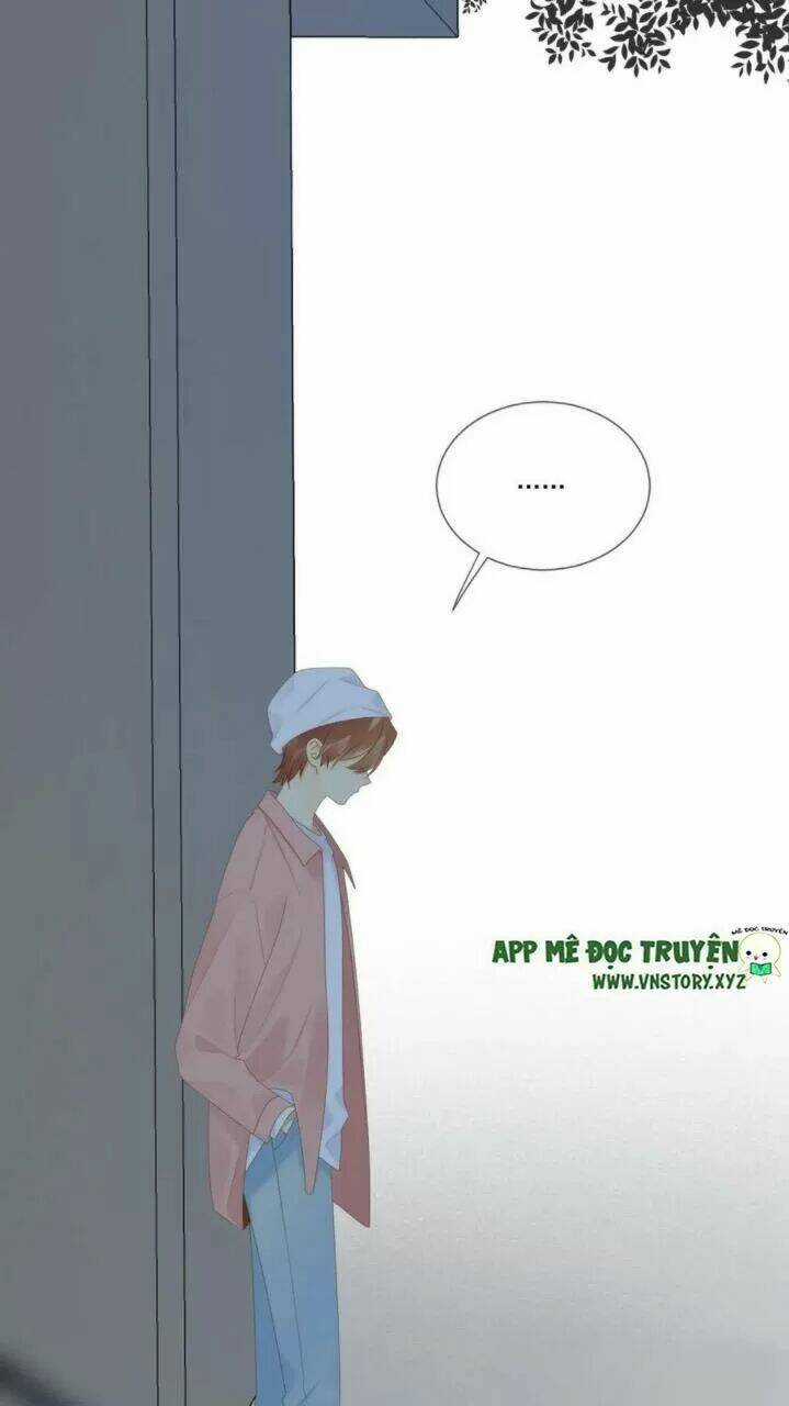 Sinh Hạ Long Chủng - Chapter 202 - Trang 5