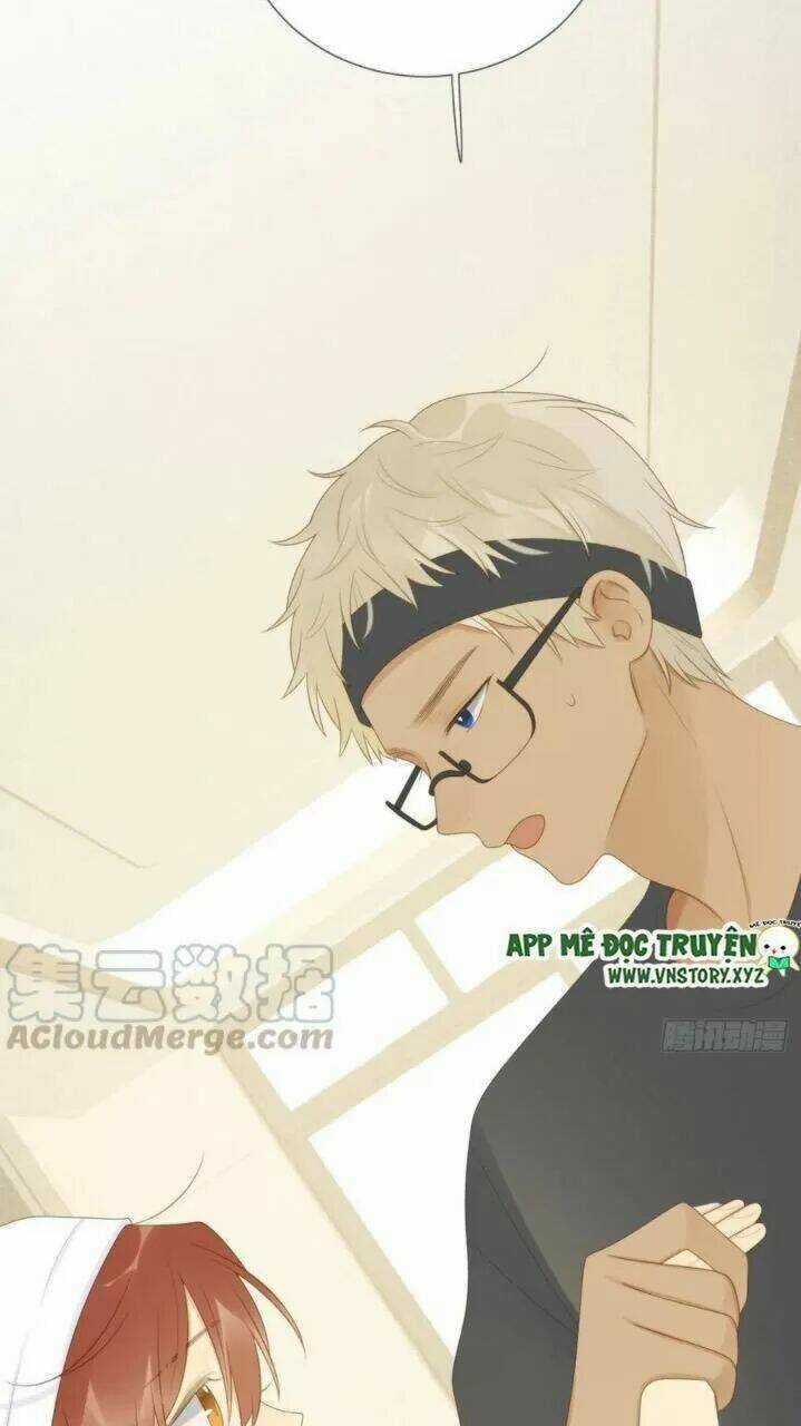 Sinh Hạ Long Chủng - Chapter 202 - Trang 41