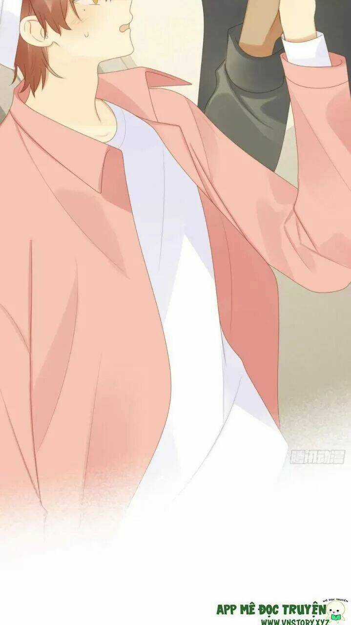 Sinh Hạ Long Chủng - Chapter 202 - Trang 42