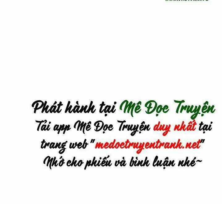 Sinh Hạ Long Chủng - Chapter 202 - Trang 43