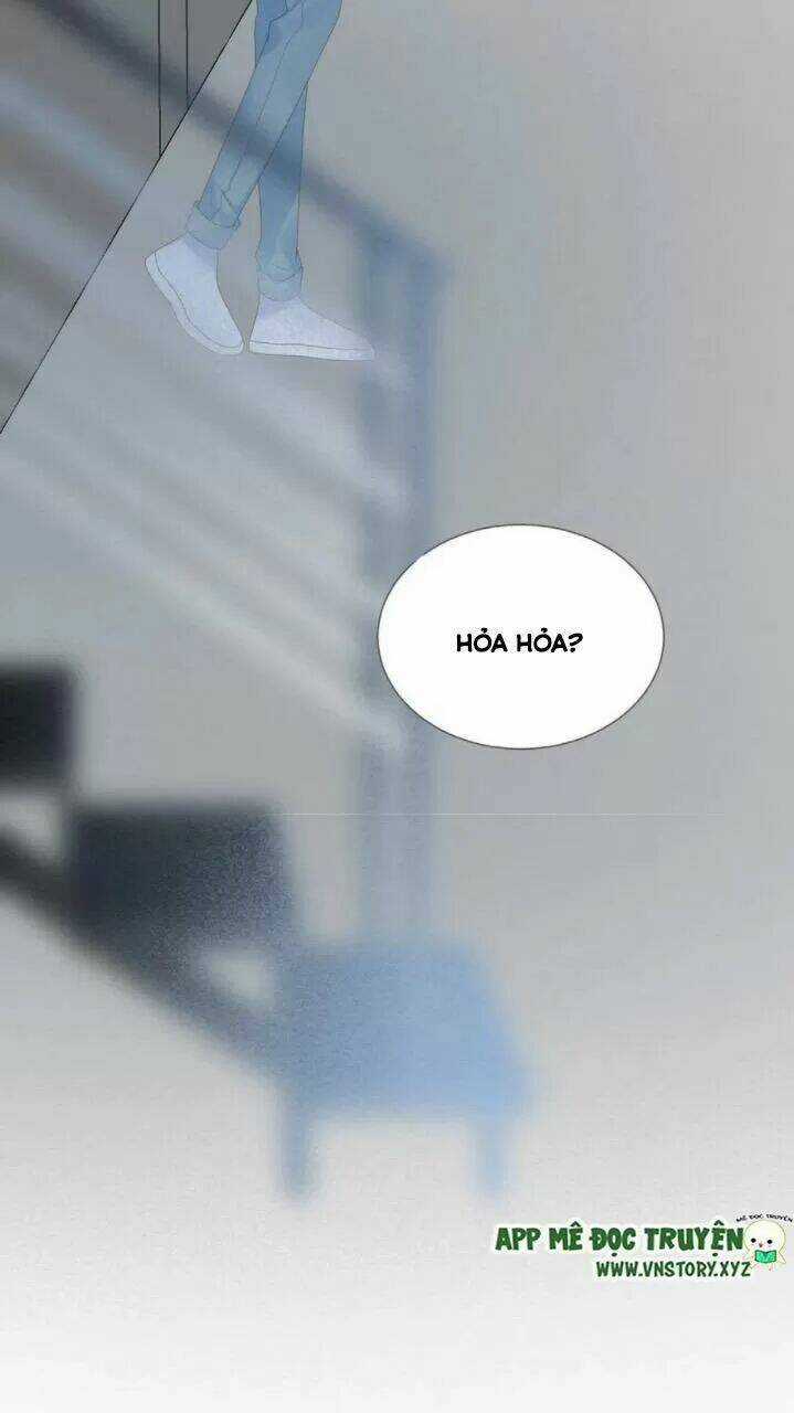 Sinh Hạ Long Chủng - Chapter 202 - Trang 6