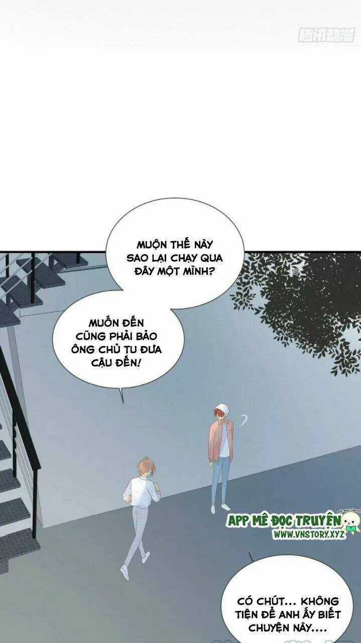 Sinh Hạ Long Chủng - Chapter 202 - Trang 7