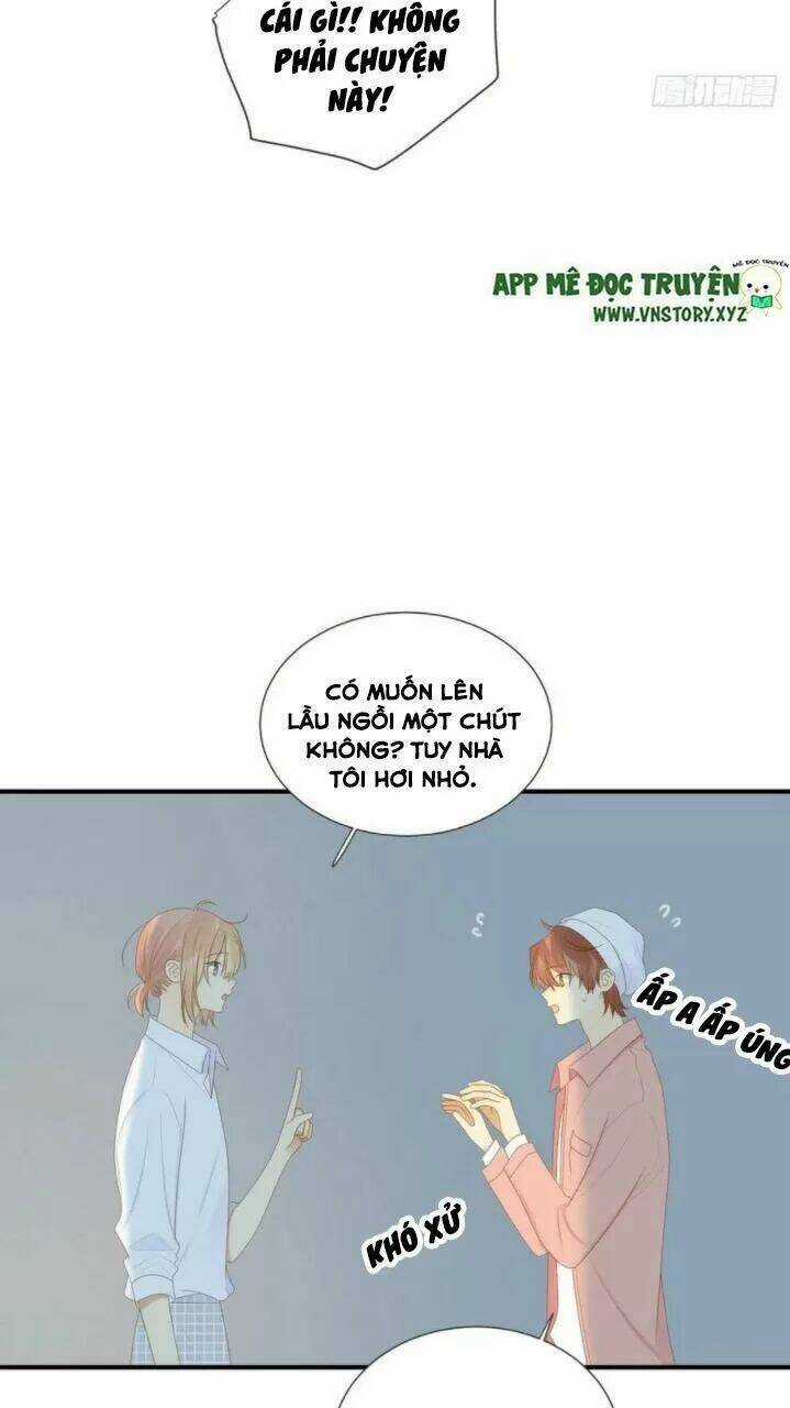 Sinh Hạ Long Chủng - Chapter 202 - Trang 9