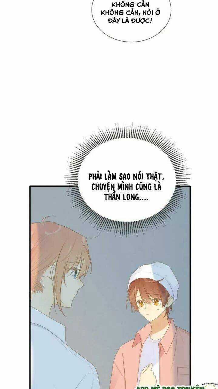 Sinh Hạ Long Chủng - Chapter 202 - Trang 10