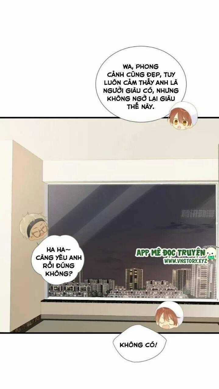 Sinh Hạ Long Chủng - Chapter 203 - Trang 2