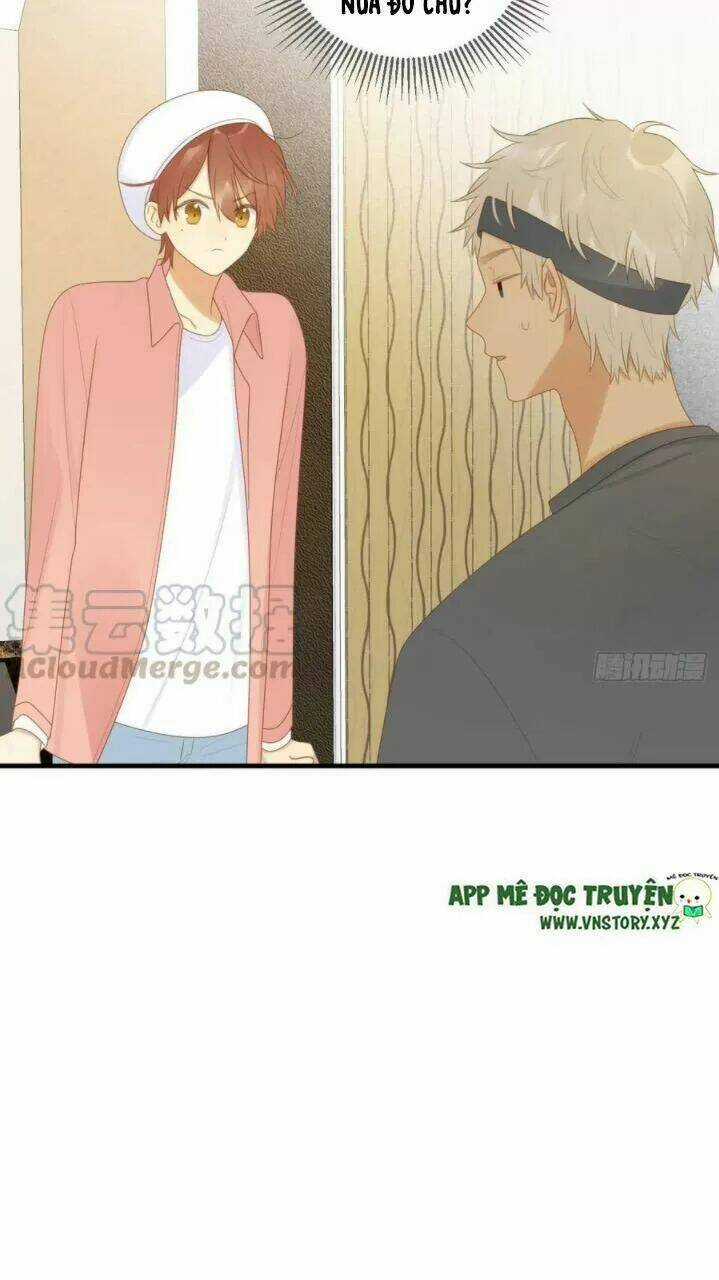 Sinh Hạ Long Chủng - Chapter 203 - Trang 11