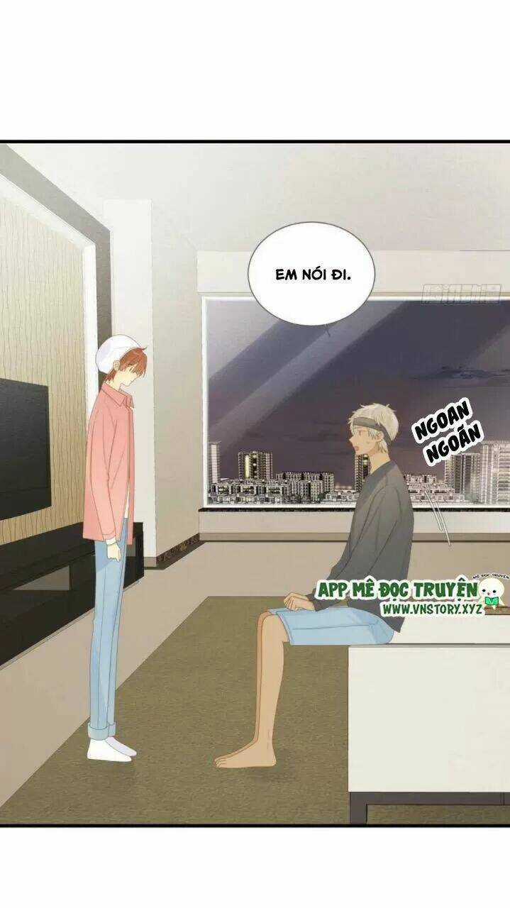 Sinh Hạ Long Chủng - Chapter 203 - Trang 12