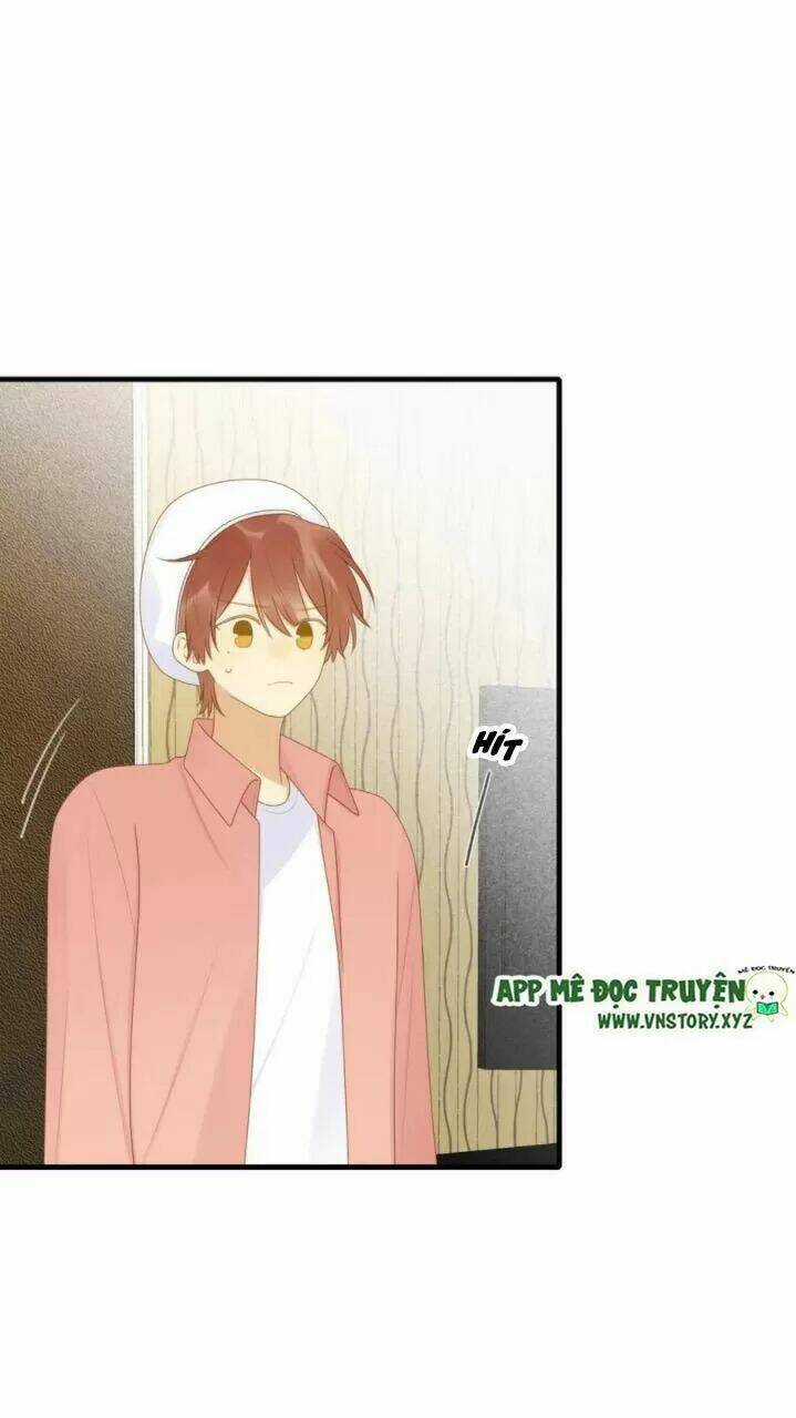 Sinh Hạ Long Chủng - Chapter 203 - Trang 13