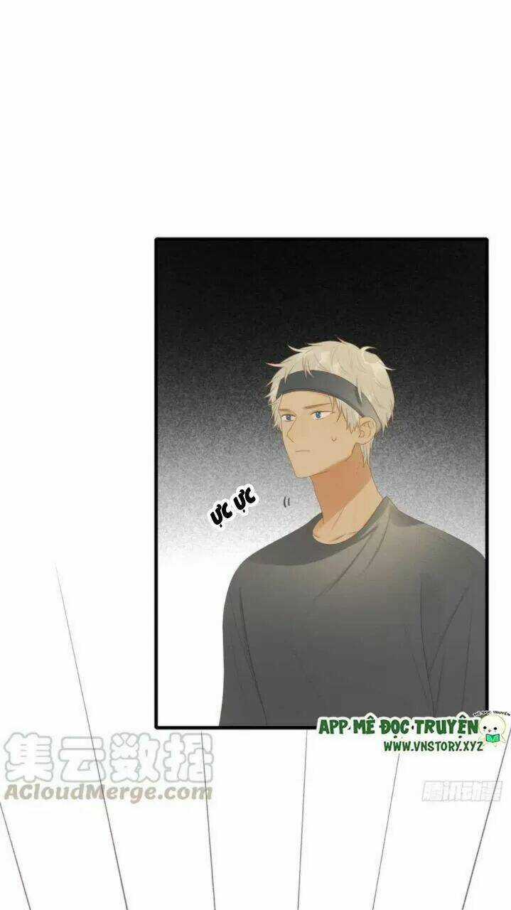 Sinh Hạ Long Chủng - Chapter 203 - Trang 14