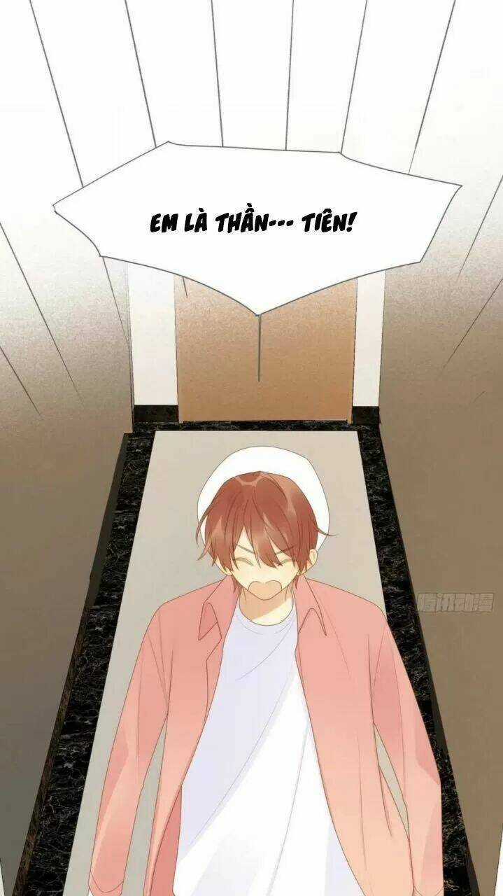 Sinh Hạ Long Chủng - Chapter 203 - Trang 15