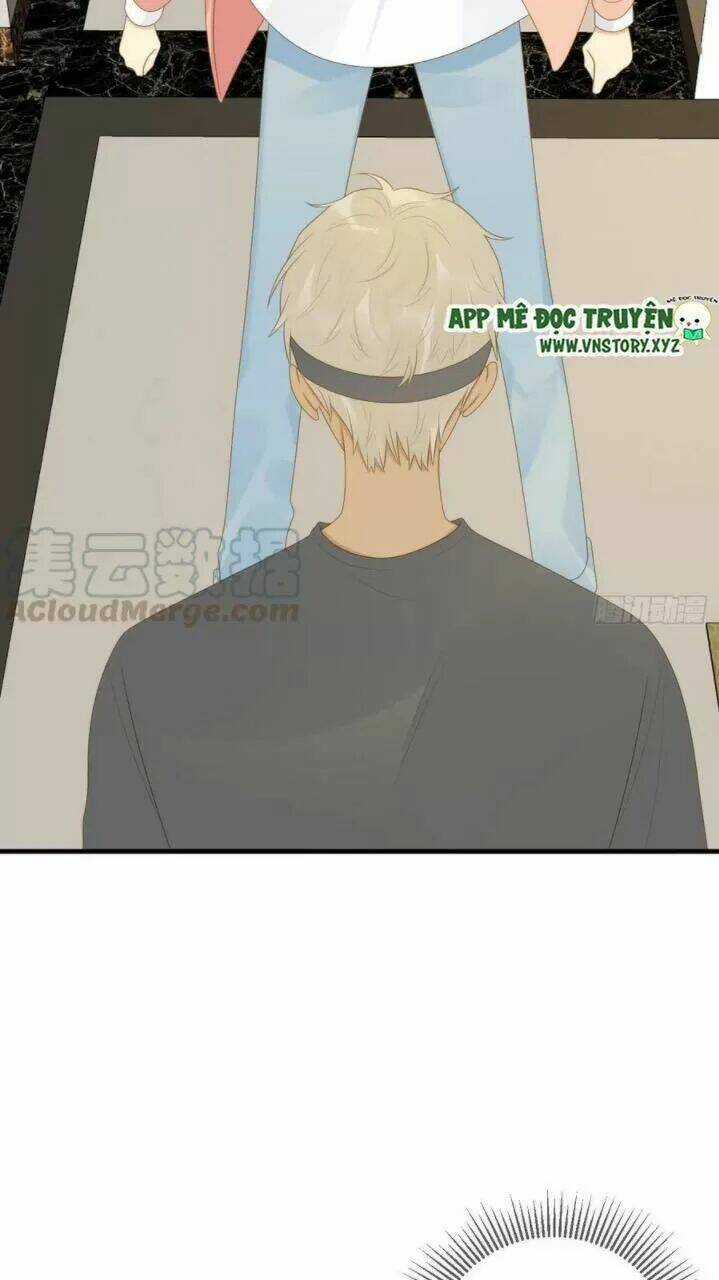 Sinh Hạ Long Chủng - Chapter 203 - Trang 16