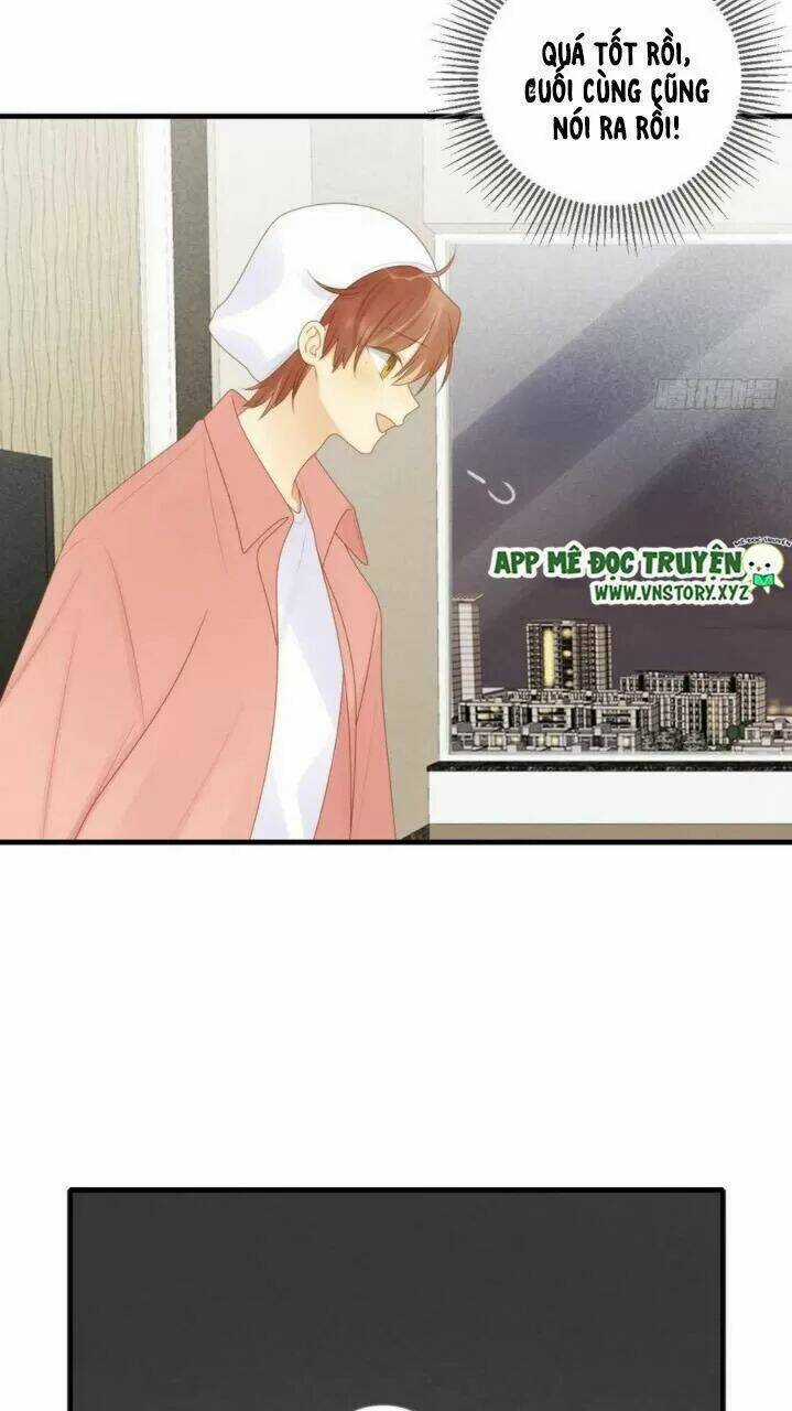 Sinh Hạ Long Chủng - Chapter 203 - Trang 17