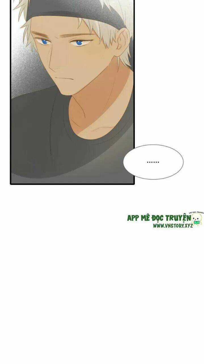 Sinh Hạ Long Chủng - Chapter 203 - Trang 20