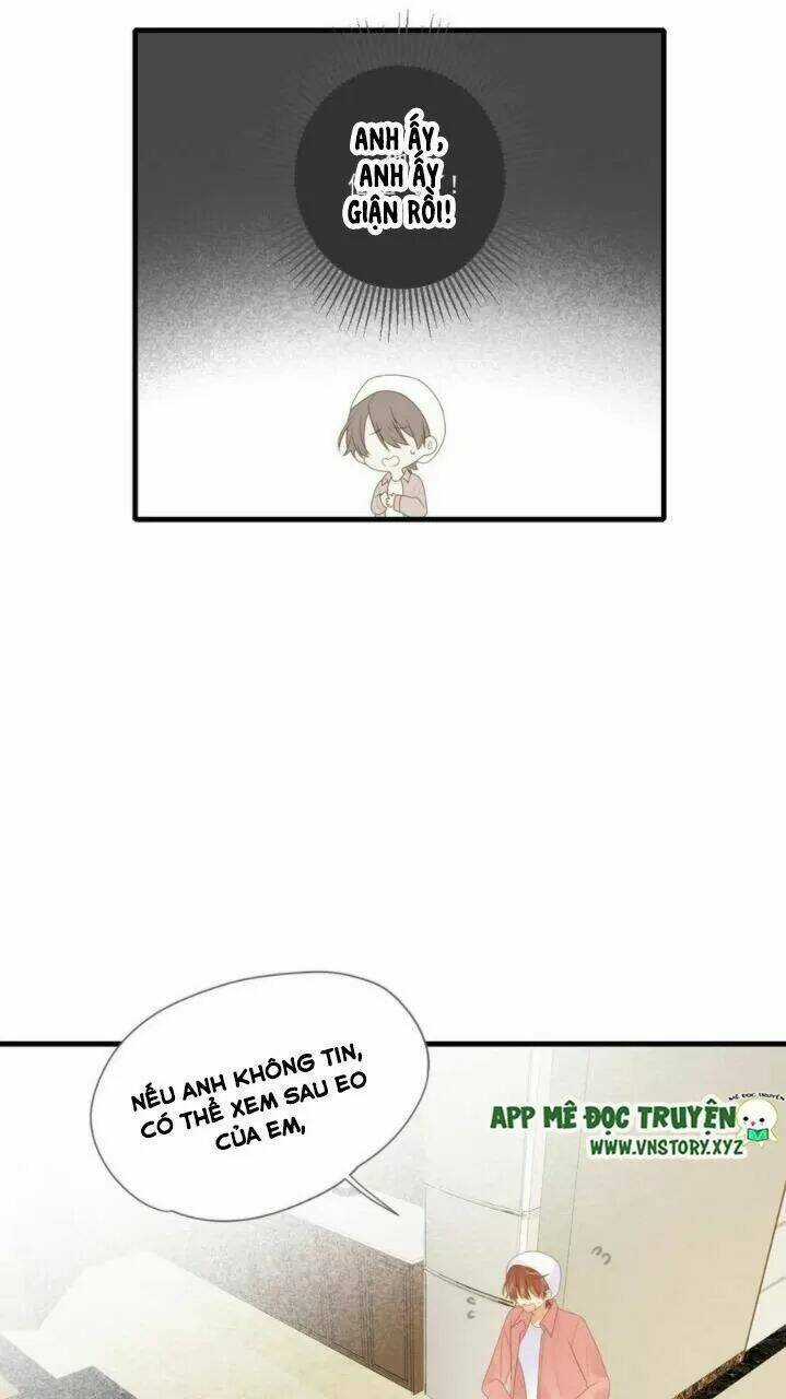 Sinh Hạ Long Chủng - Chapter 203 - Trang 21