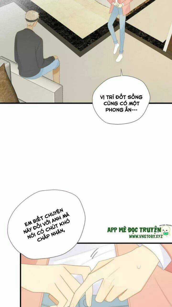 Sinh Hạ Long Chủng - Chapter 203 - Trang 22