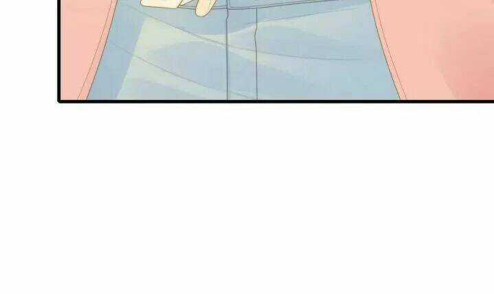 Sinh Hạ Long Chủng - Chapter 203 - Trang 23