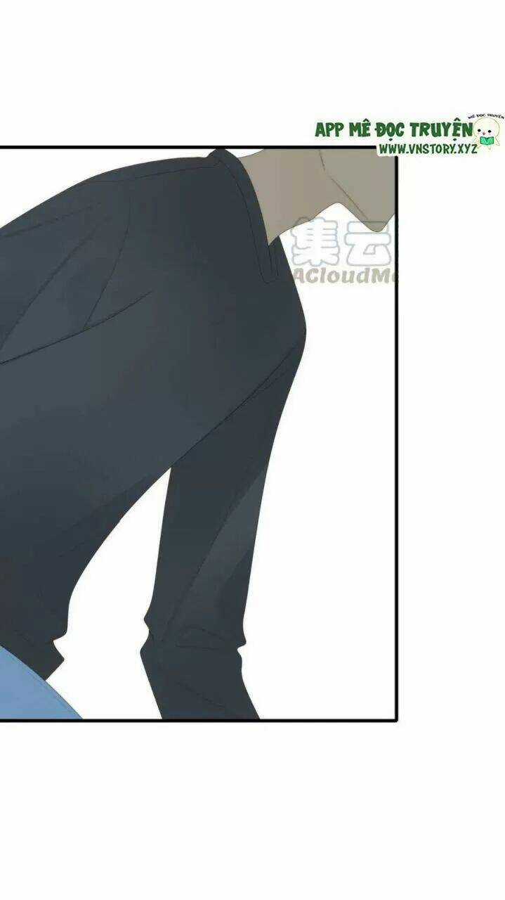 Sinh Hạ Long Chủng - Chapter 203 - Trang 24