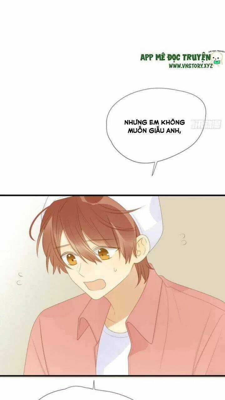 Sinh Hạ Long Chủng - Chapter 203 - Trang 25